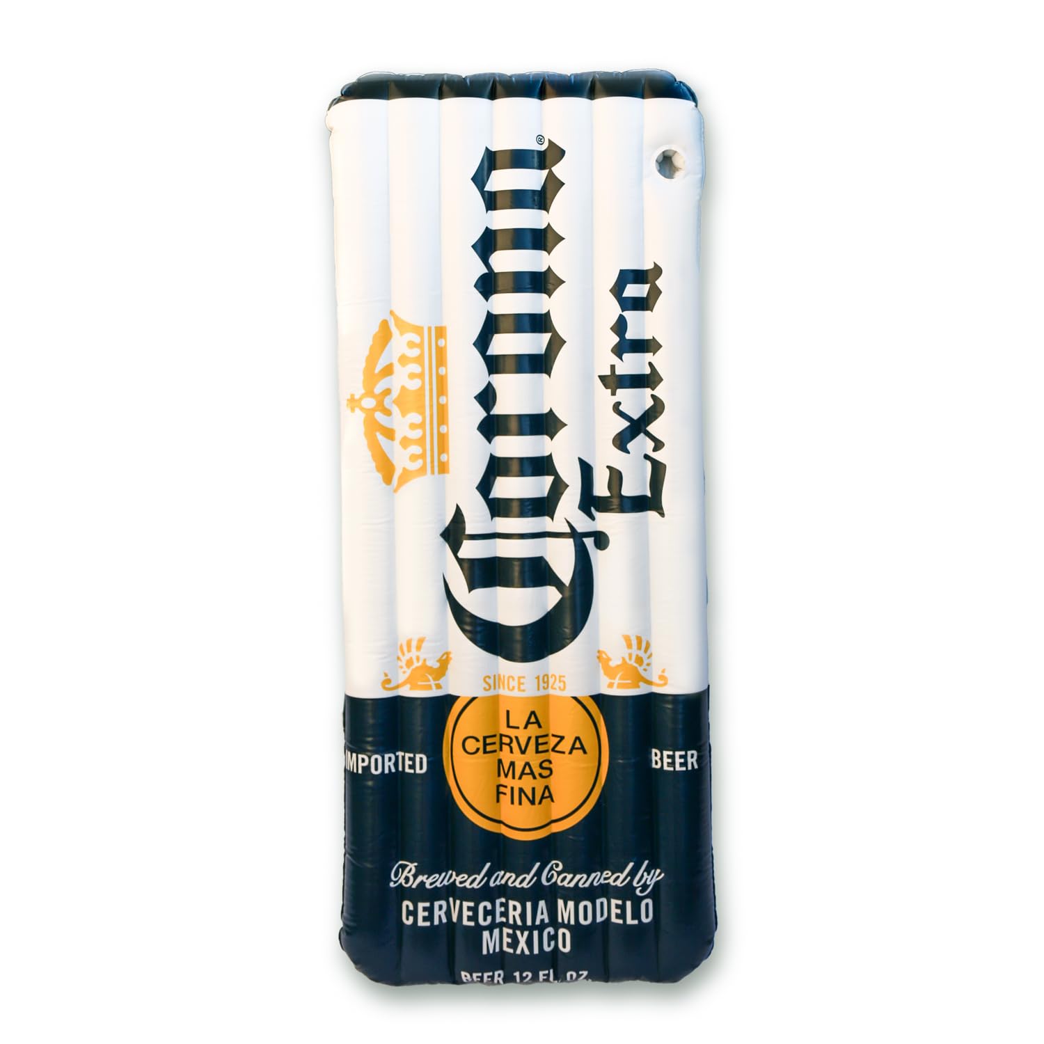 Corona Beer Sun Bed