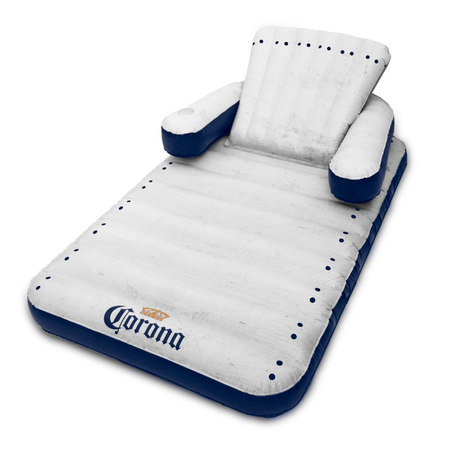 Corona Adirondack Pool Chair Float