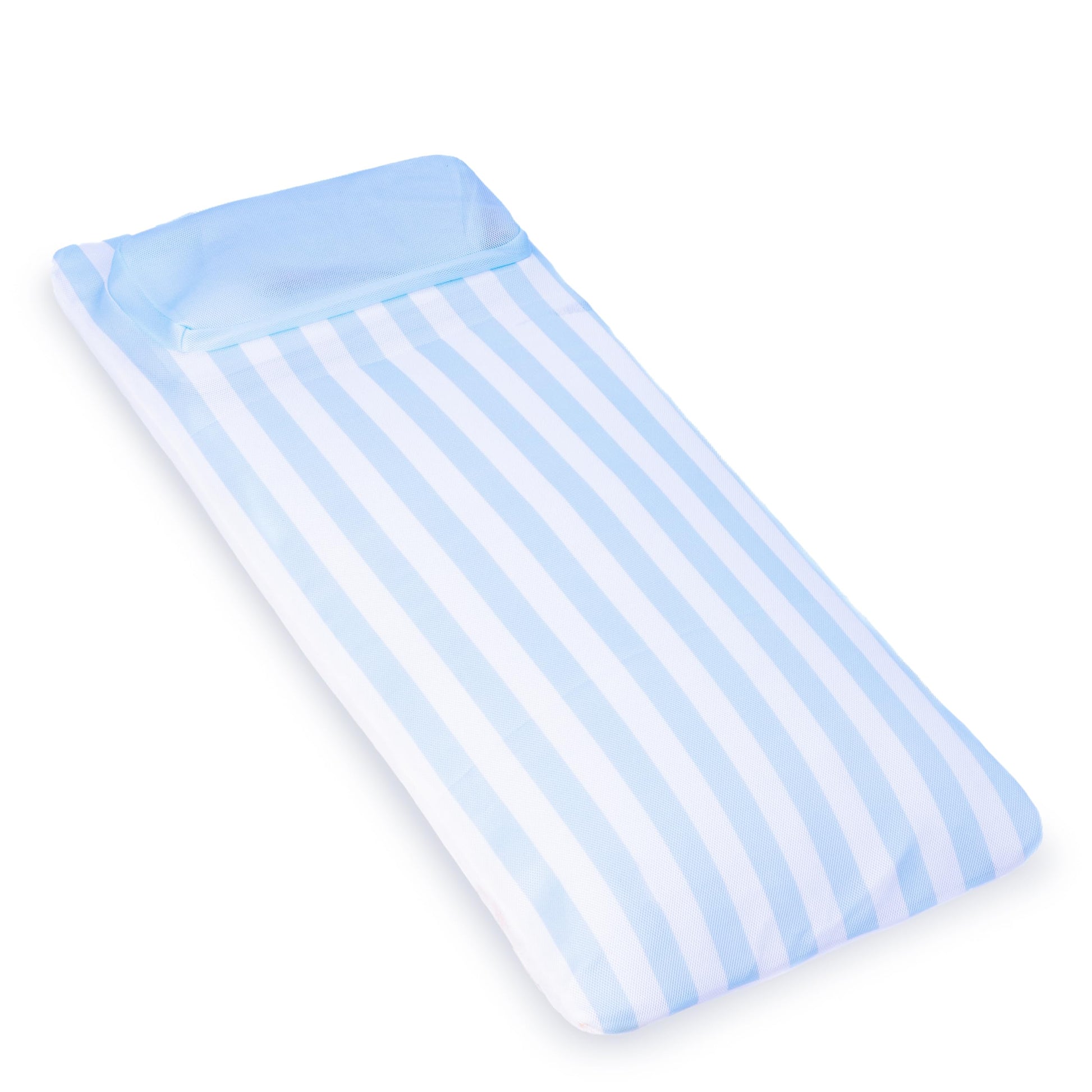 Sun Bed Float - Foam Pool Floats