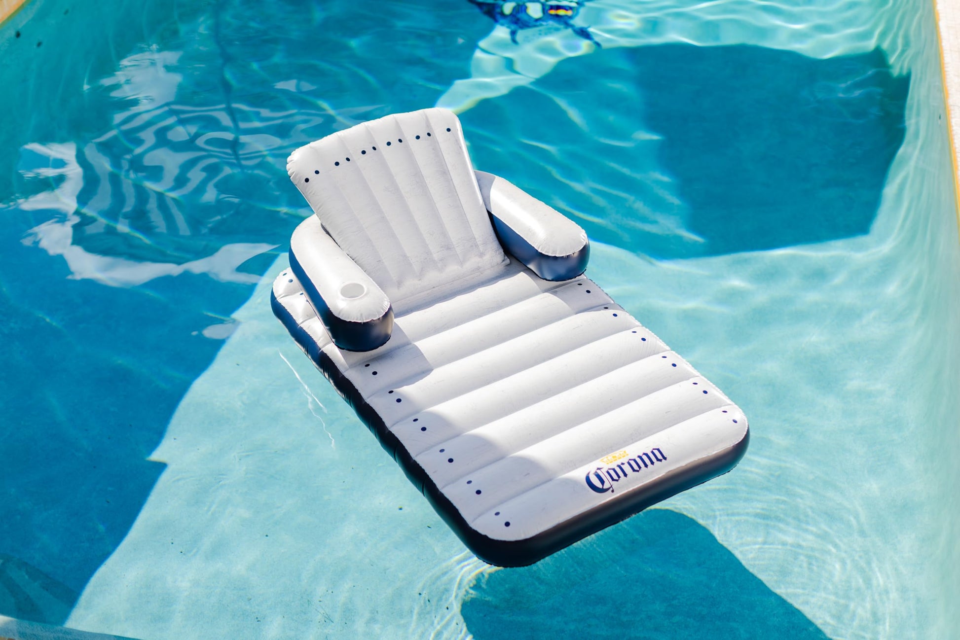 Corona Adirondack Pool Chair Float