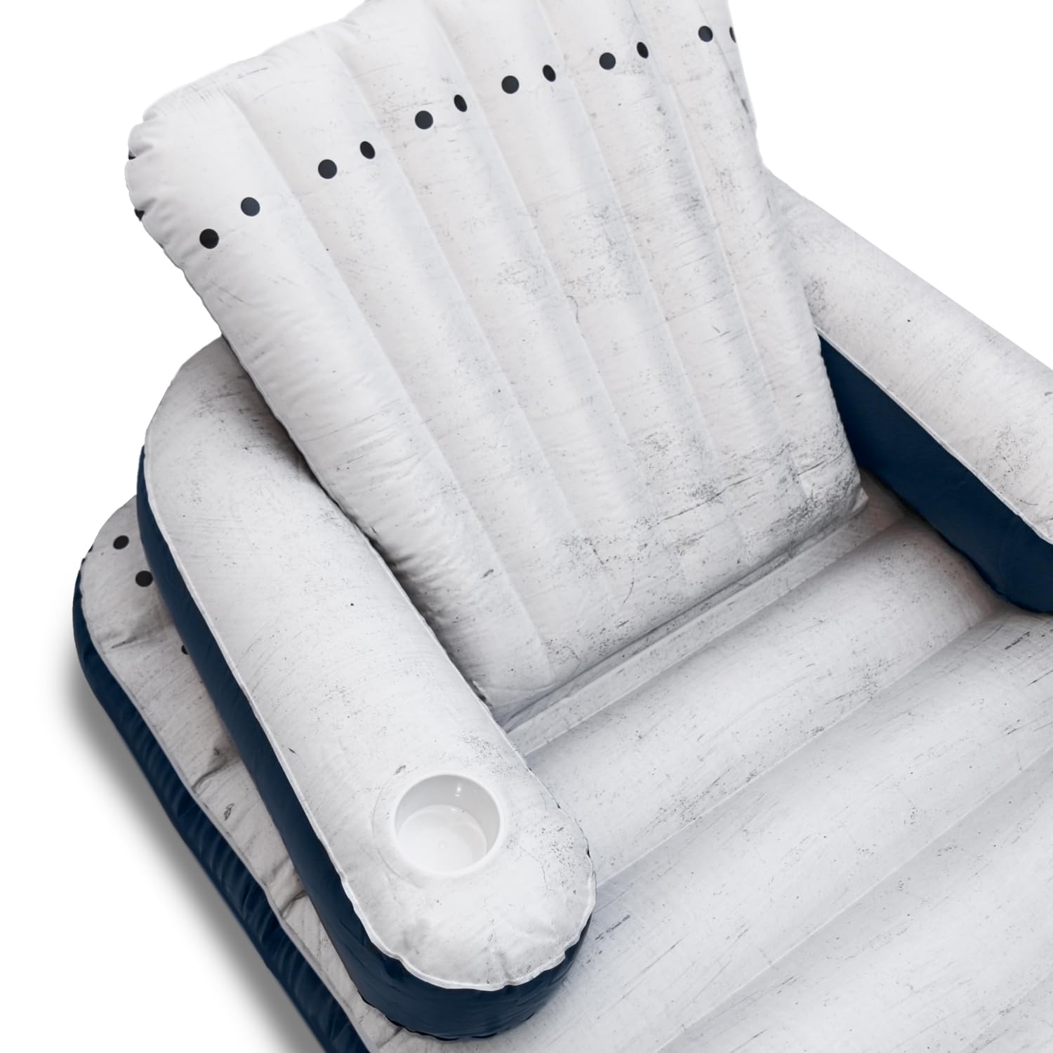 Corona Adirondack Pool Chair Float