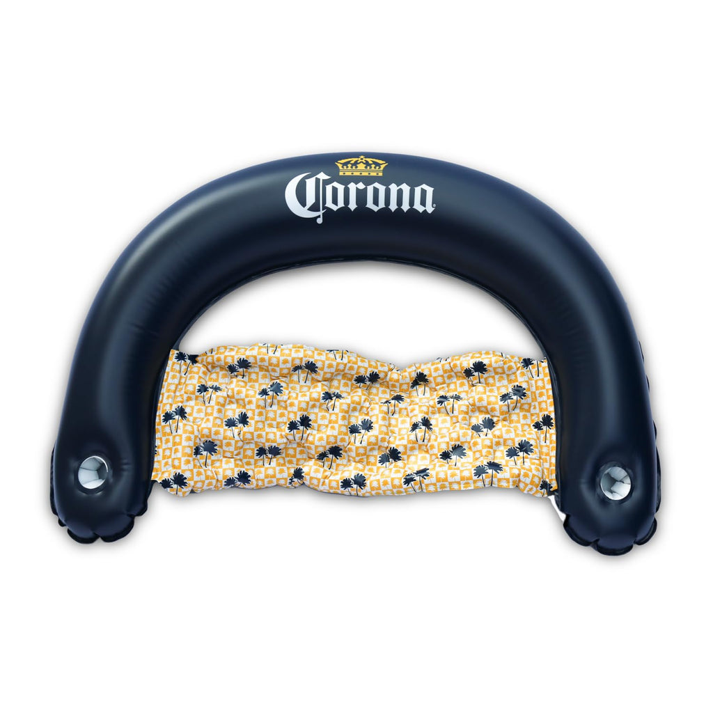 Corona Sit N Sip Floating Chair