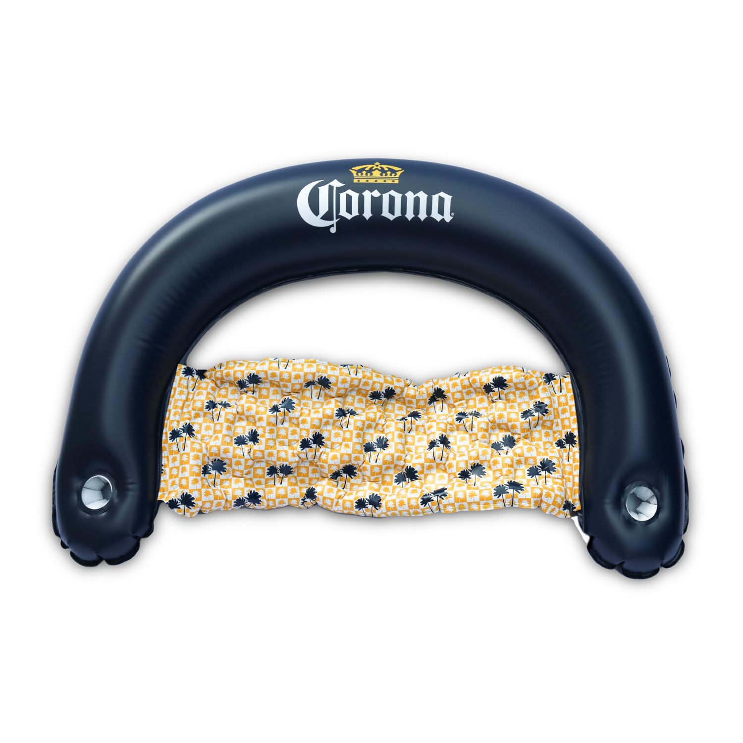 Corona Sit N Sip Floating Chair