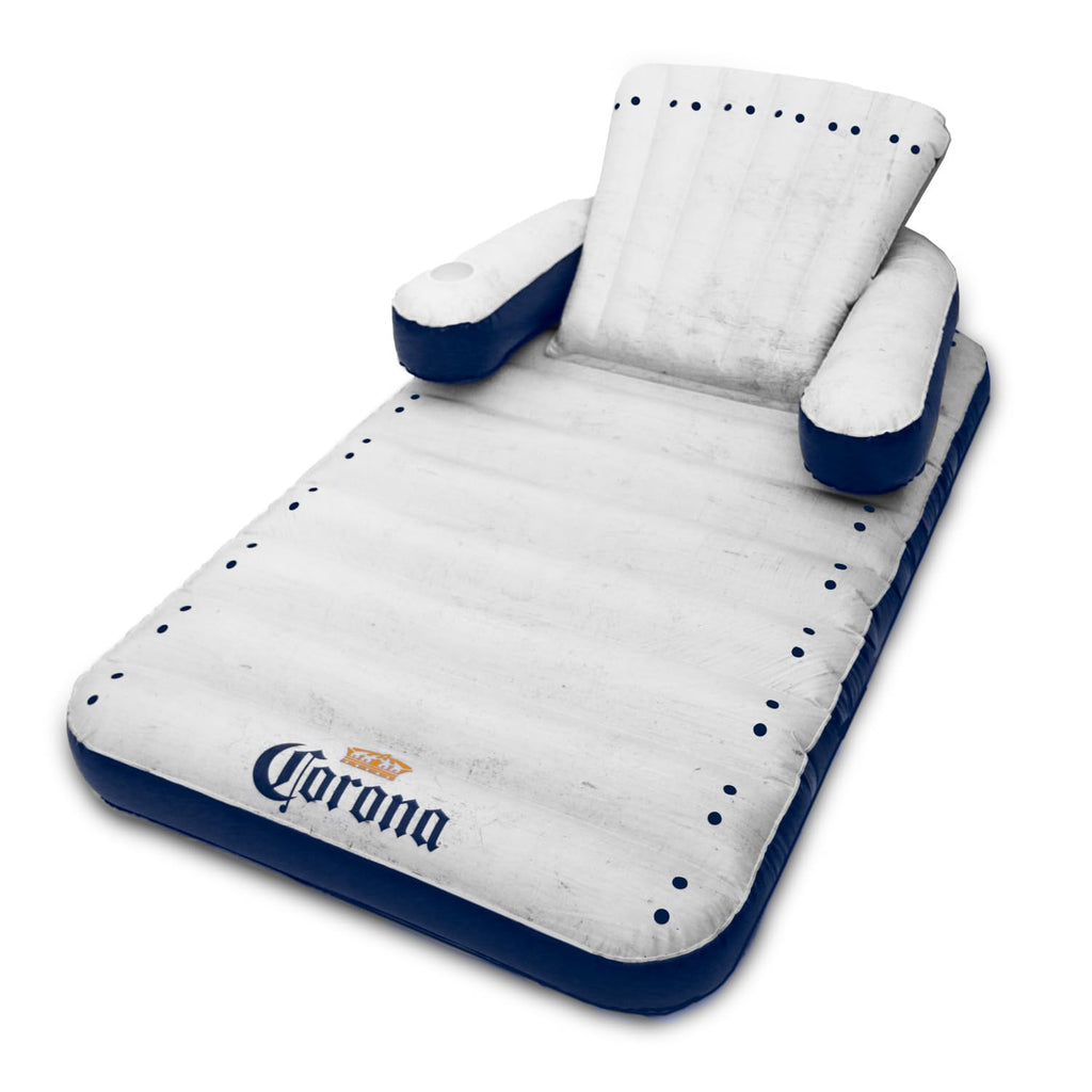 Corona Adirondack Pool Chair Float