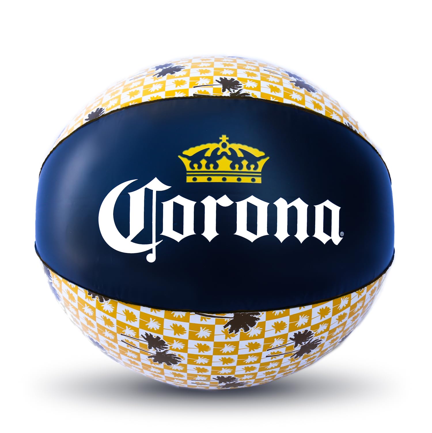 Corona 2 Pack of 20 inch Beach Balls