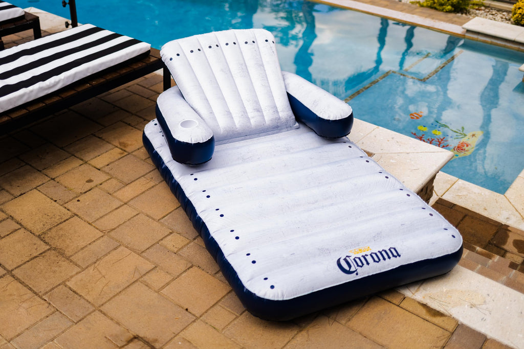 Corona Adirondack Pool Chair Float