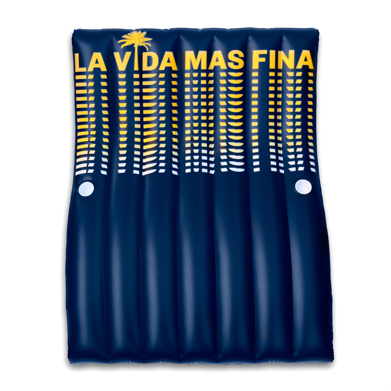 Corona Giant Inflatable 2 Person Chaise Lounger