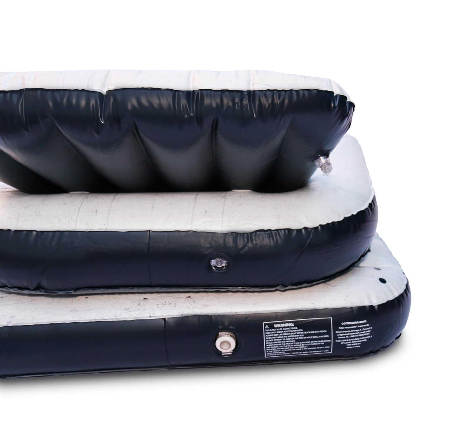 Corona Adirondack Pool Chair Float
